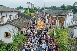 手感回暖但空砍！康宁汉姆20投12中得31分2板8助2断